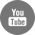Follow us on YouTube